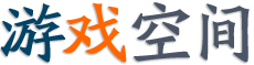 巧工網